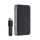 Powerbank ACEFAST Powerbank MagSafe M10 10000 mAh 2x USB-C PD 30W +kabel USB-C